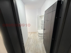 ���� ��� ���� 2-����� | Imot.bg � ����� ������ 8