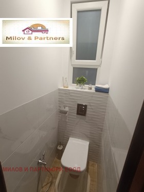 2 chambres Tsentar, Sofia 16