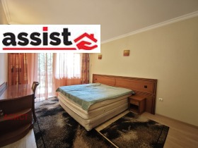    3- | Imot.bg    5