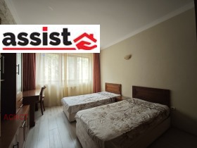    3- | Imot.bg    10