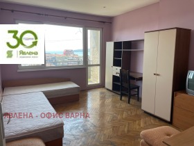    3- | Imot.bg    5