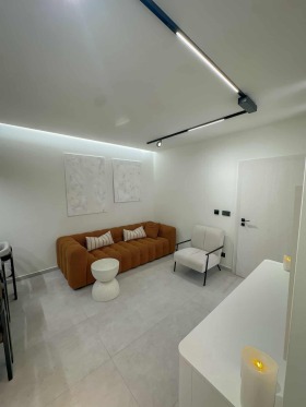    3- | Imot.bg    4