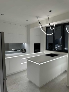    3- | Imot.bg    6