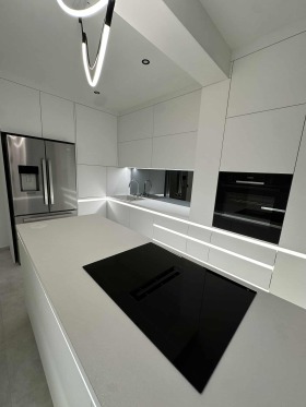    3- | Imot.bg    5
