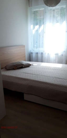    3- | Imot.bg    8