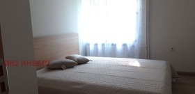    3- | Imot.bg    6