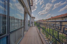    3- | Imot.bg    8