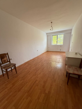 2 bedroom Banishora, Sofia