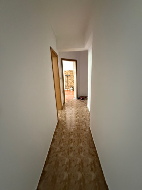    3- | Imot.bg    10