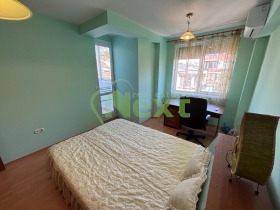    3- | Imot.bg    8