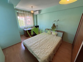    3- | Imot.bg    7