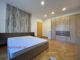    3- | Imot.bg    5