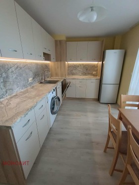 Te huur 2 slaapkamers