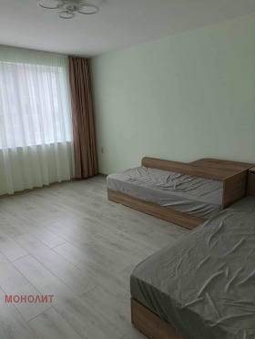    3- | Imot.bg    6