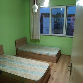 ���� ��� ���� 3-����� | Imot.bg � ����� ������ 2