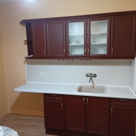 ���� ��� ���� 3-����� | Imot.bg � ����� ������ 7