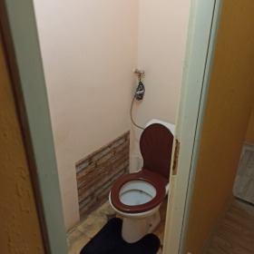 ���� ��� ���� 3-����� | Imot.bg � ����� ������ 12