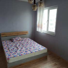 ���� ��� ���� 3-����� | Imot.bg � ����� ������ 13