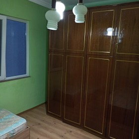 ���� ��� ���� 3-����� | Imot.bg � ����� ������ 3