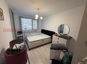 ���� ��� ���� 3-����� | Imot.bg � ����� ������ 7