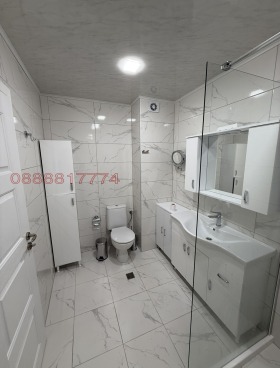 ���� ��� ���� 3-����� | Imot.bg � ����� ������ 4