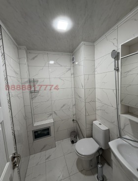 ���� ��� ���� 3-����� | Imot.bg � ����� ������ 3