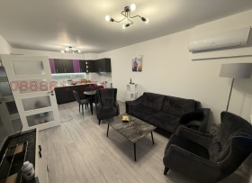 ���� ��� ���� 3-����� | Imot.bg � ����� ������ 10