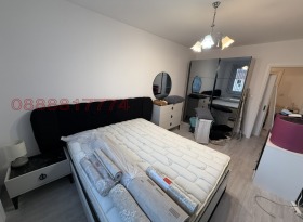 ���� ��� ���� 3-����� | Imot.bg � ����� ������ 6