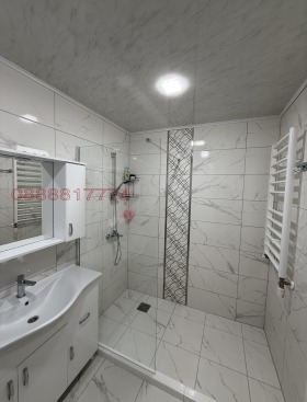 ���� ��� ���� 3-����� | Imot.bg � ����� ������ 5