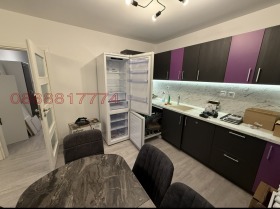 ���� ��� ���� 3-����� | Imot.bg � ����� ������ 9