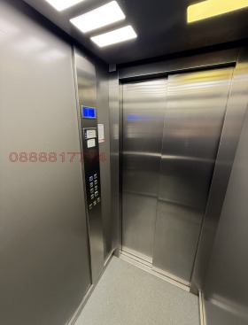 ���� ��� ���� 3-����� | Imot.bg � ����� ������ 13