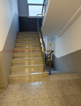 ���� ��� ���� 3-����� | Imot.bg � ����� ������ 12