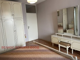 ���� ��� ���� 3-����� | Imot.bg � ����� ������ 3