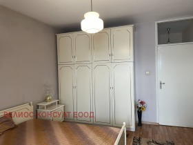 ���� ��� ���� 3-����� | Imot.bg � ����� ������ 2