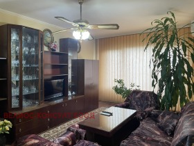 ���� ��� ���� 3-����� | Imot.bg � ����� ������ 6