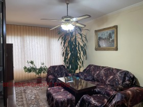 ���� ��� ���� 3-����� | Imot.bg � ����� ������ 7