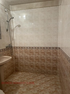 ���� ��� ���� 3-����� | Imot.bg � ����� ������ 14