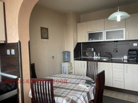 ���� ��� ���� 3-����� | Imot.bg � ����� ������ 9