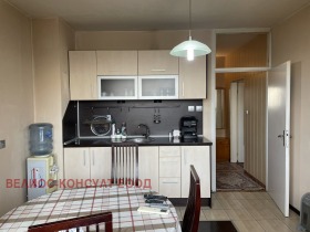 ���� ��� ���� 3-����� | Imot.bg � ����� ������ 12