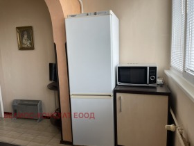 ���� ��� ���� 3-����� | Imot.bg � ����� ������ 11