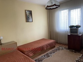 ���� ��� ���� 3-����� | Imot.bg � ����� ������ 4