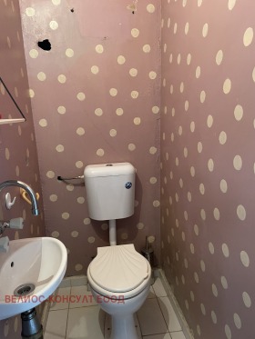 ���� ��� ���� 3-����� | Imot.bg � ����� ������ 15