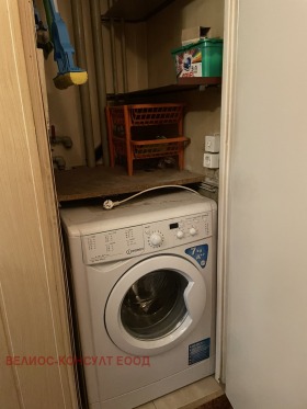 ���� ��� ���� 3-����� | Imot.bg � ����� ������ 16