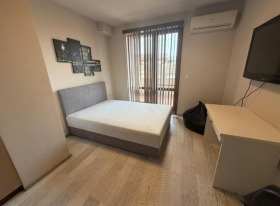 ���� ��� ���� 3-����� | Imot.bg � ����� ������ 5