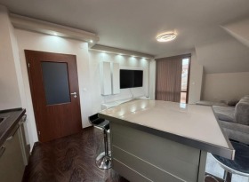 ���� ��� ���� 3-����� | Imot.bg � ����� ������ 8