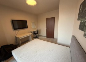 ���� ��� ���� 3-����� | Imot.bg � ����� ������ 10