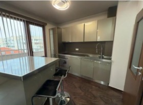 ���� ��� ���� 3-����� | Imot.bg � ����� ������ 2