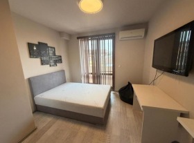 ���� ��� ���� 3-����� | Imot.bg � ����� ������ 3