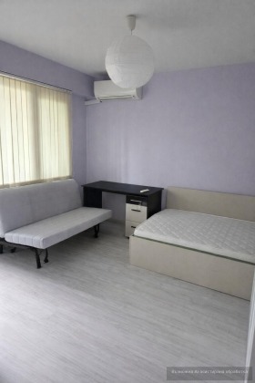 ���� ��� ���� 3-����� | Imot.bg � ����� ������ 5