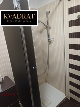 ���� ��� ���� 3-����� | Imot.bg � ����� ������ 13